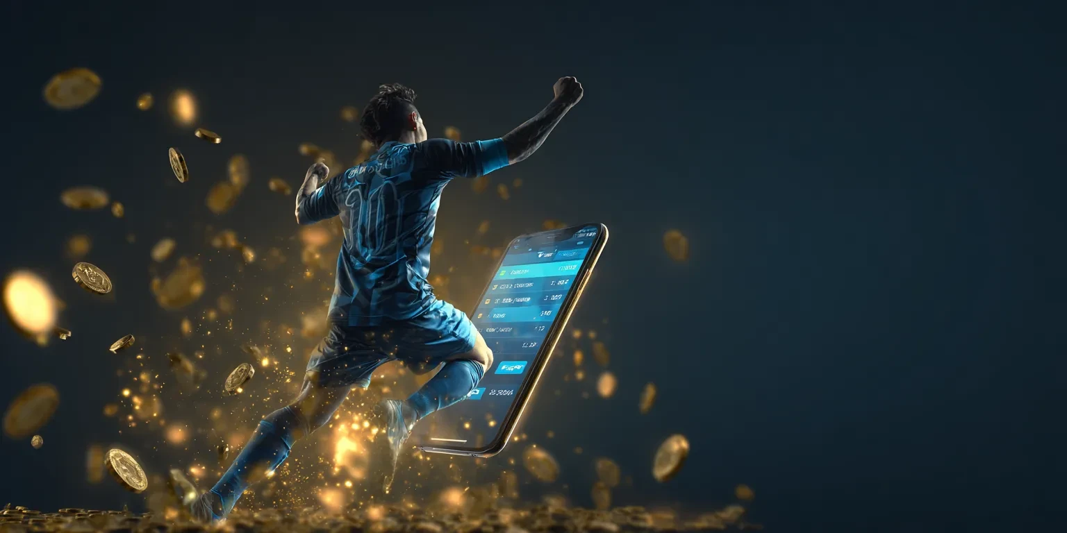billion77 — sports